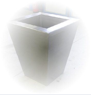 wp1fb636c8_0f.jpg
