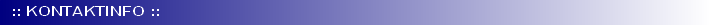 wp246aa37e.png