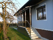 wp24a17ebf_0f.jpg