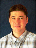 wp2d7399bb_0f.jpg