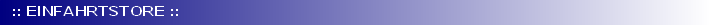 wp2e08a734.png