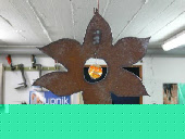 wp38eb2c5a_0f.jpg