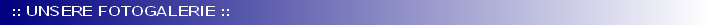 wp3b7806a6.png