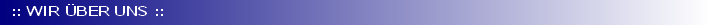 wp56376a88.png