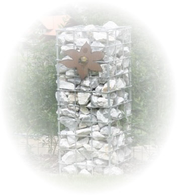 wp56623bec_0f.jpg