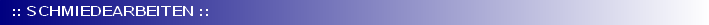wp73cefdef.png