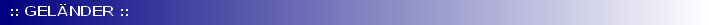 wp882ed172.png