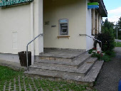 wp94027090_0f.jpg