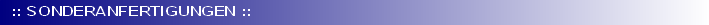 wp95794f55.png