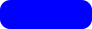 wp9a92d336.png