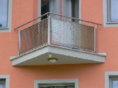 wpadd068e3_0f.jpg