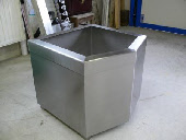 wpceec93f9_0f.jpg