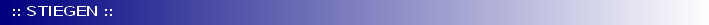 wpea3edbe9.png