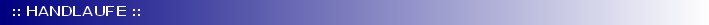 wpecc682ba.png