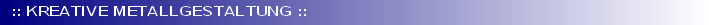 wpf02cf932.png