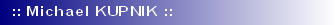 wpf2118348.png