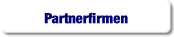 wpf4784690.png